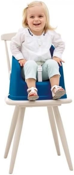 Thermobaby Scaun inalt evolutiv YOUPLA
