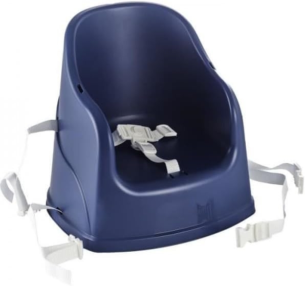 Thermobaby Scaun inalt evolutiv YOUPLA