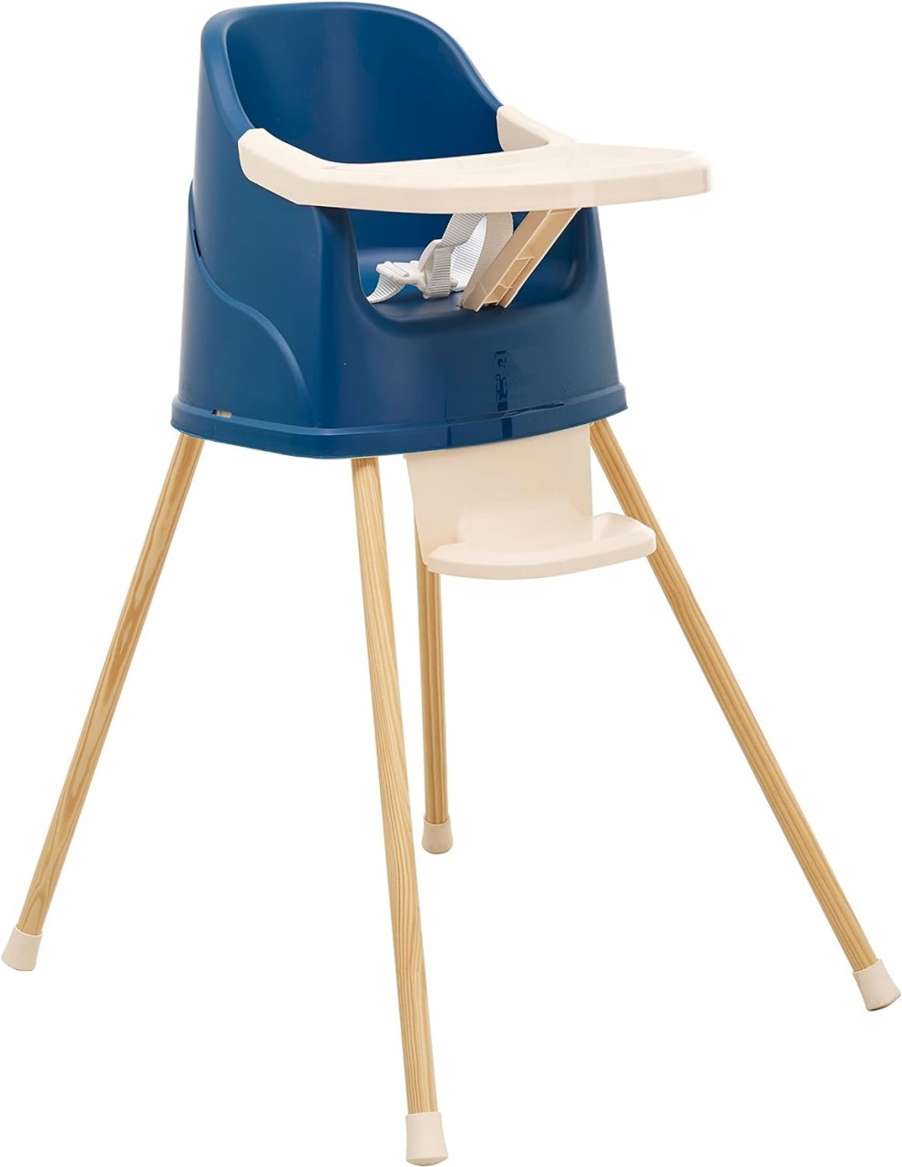 Thermobaby Scaun inalt evolutiv YOUPLA
