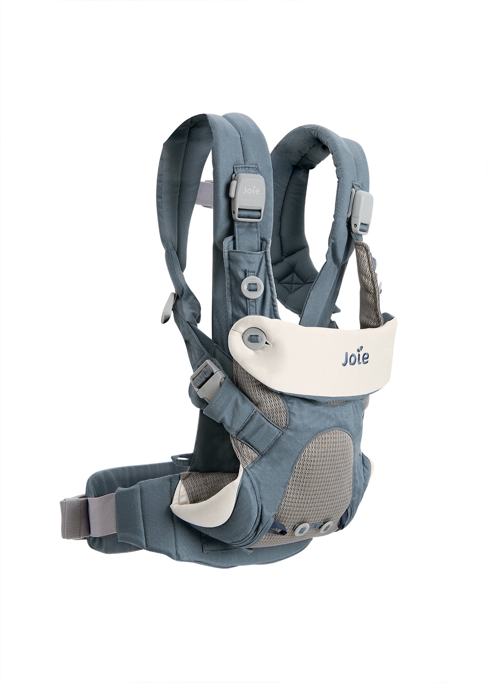 Sistem ergonomic Savvy, Marina, Joie
