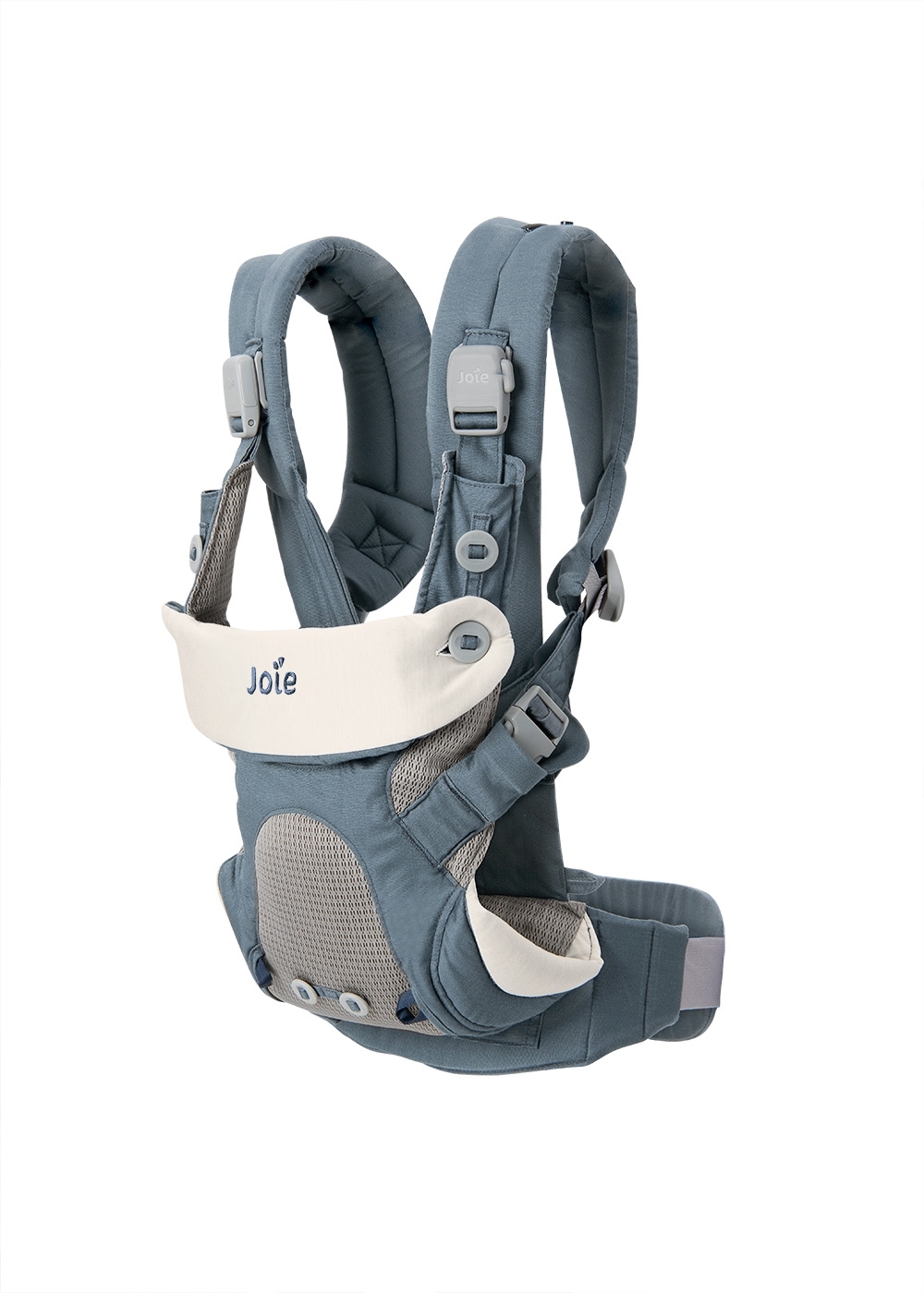 Sistem ergonomic Savvy, Marina, Joie