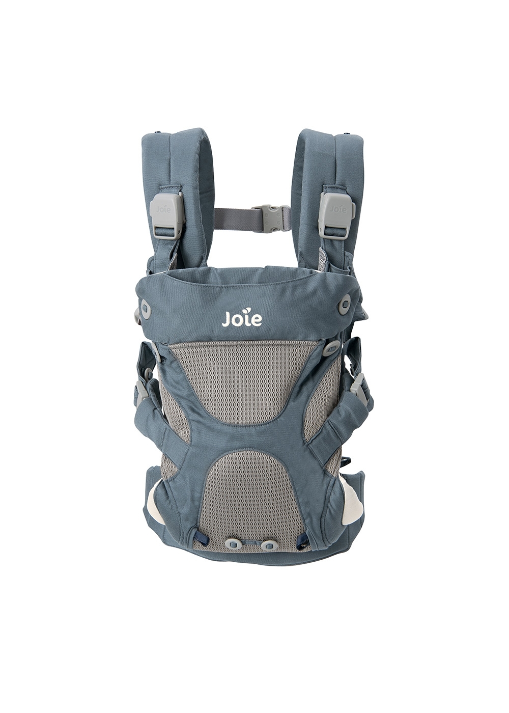 Sistem ergonomic Savvy, Marina, Joie
