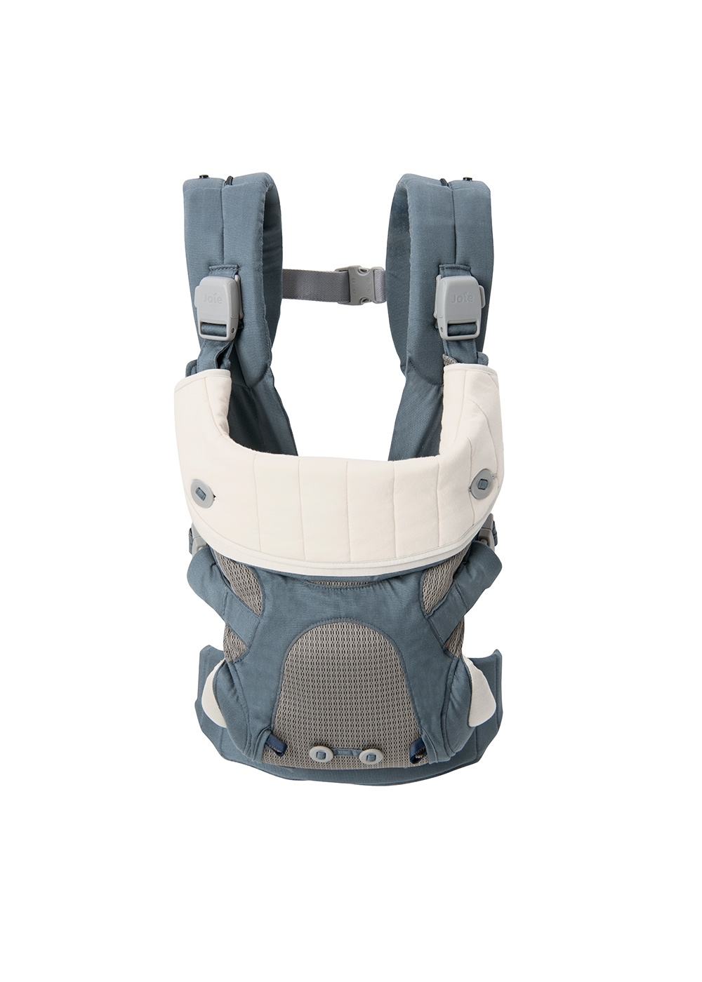 Sistem ergonomic Savvy, Marina, Joie