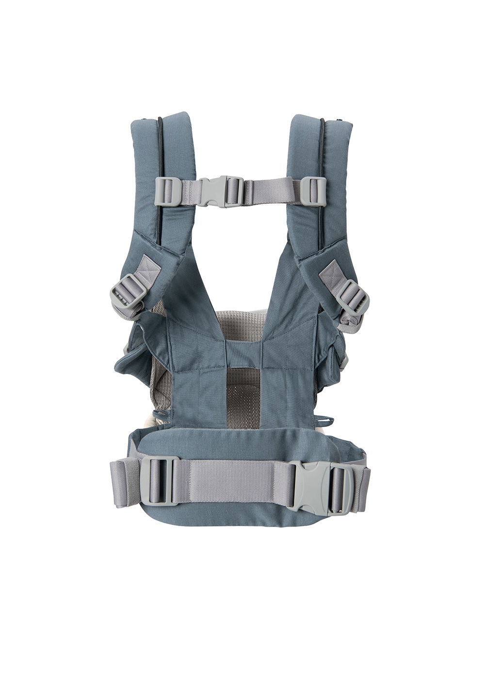Sistem ergonomic Savvy, Marina, Joie