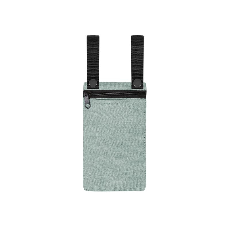 Tricicleta copii, Lionelo, Berry, 2 in 1, Multifunctionala, Suport picioare, Control al directiei, Scaun reversibil, Rotire 360 grade, Functie de roata libera, Utilizare pana la 5 ani, Constructie din otel, Conform cu standardul EN71, Verde