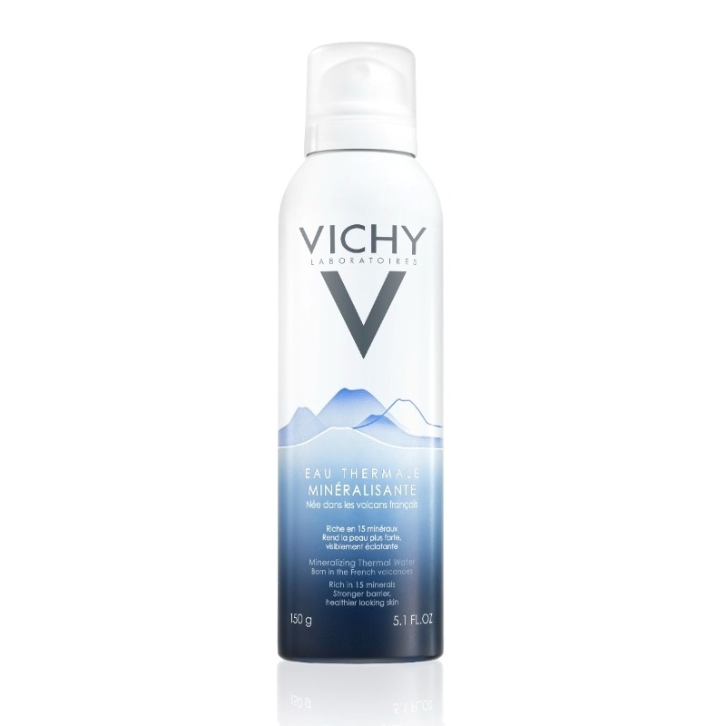 Apa termala, 150ml, Vichy