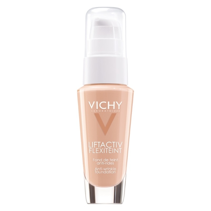 Liftactiv fond de ten pentru ten matur 15 opal, 30ml, Vichy