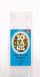 Solaris Sare Marina Grunjoasa 500gr