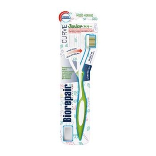 Periuta de dinti Junior 7-14 ani, Biorepair