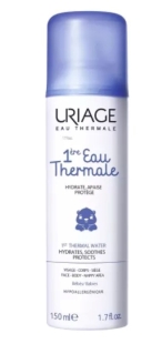 1-Ere Apa Termala, 150ml, Uriage