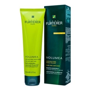 Rene Furterer Balsam Volumea 150 ml Pierre Fabre