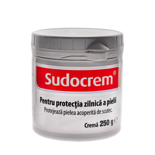 Sudocrem 250g