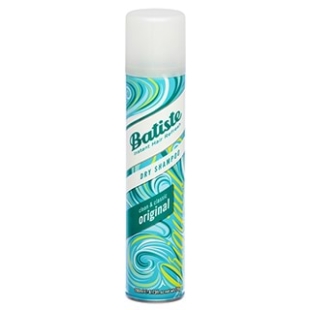 Batiste - Original sampon uscat 200ml