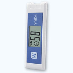 Fora Glucometru G71a
