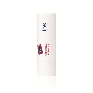 Neutrogena balsam buze 4.8g