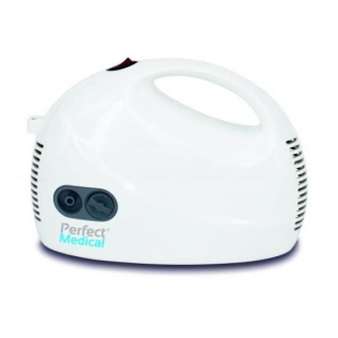 Perfect Medical - Nebulizator cu piston PM03