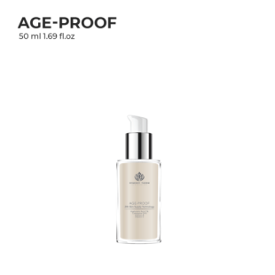 Synergy Therm - Age-Proof crema hidratanta pentru fata 50ml