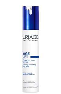 Age Lift fluid de zi pentru lifting si fermitate, 40ml, Uriage