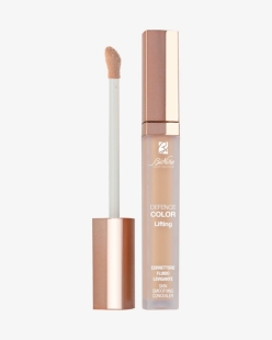 Anticearcan lichid Defence Color Lifting Hybrid 202 Creme, 5 ml, BioNike
