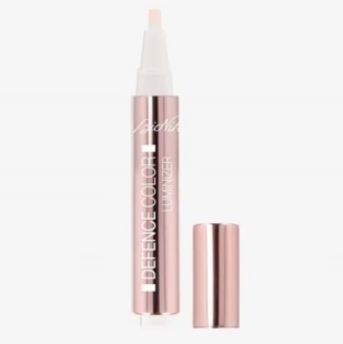 Anticearcan lichid stilou iluminator Defence Color Luminizer 101 Porcelaine, 5 ml, BioNike