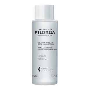 Apa micelara Skin Prep, 400 ml, Filorga