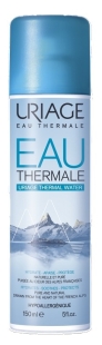 Apa termala, 150ml, Uriage