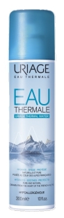 Apa termala, 300ml, Uriage