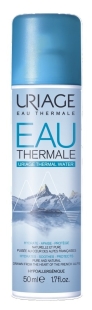 Apa termala, 50ml, Uriage