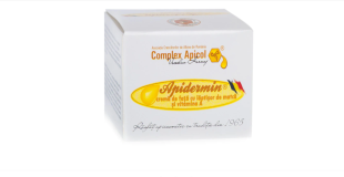 Apidermin 30ml