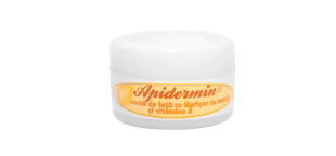Apidermin 50ml