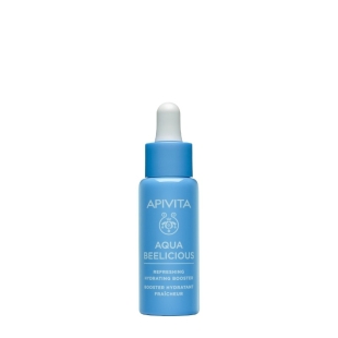 Aqua Bee ser, 30ml, Apivita