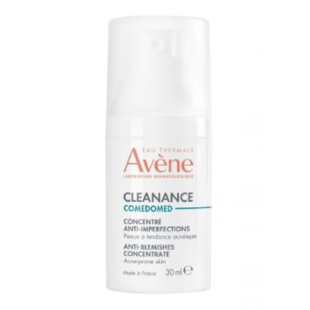 Cleanance Comedomed, 30ml, Avene
