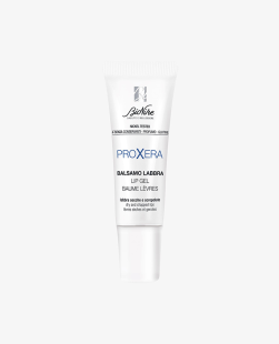 Balsam pentru buze Proxera, 10 ml, BioNike