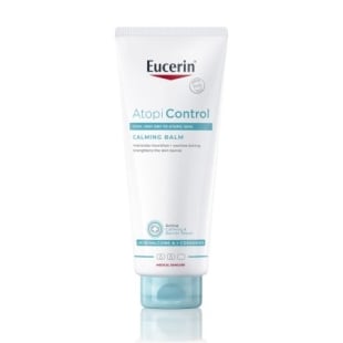 Balsam calmant Atopi Control, 400 ml, Eucerin