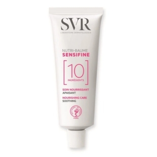 Balsam Sensifine Nutri-Baume, 40 ml, SVR