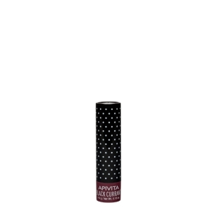 Balsam buze coacaze, 4.4g, Apivita