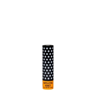 Balsam buze miere, 4.4g, Apivita