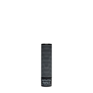Balsam buze propolis, 4.4g, Apivita