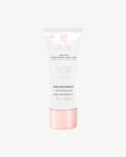 Baza pentru machiaj Defence Color Primer, 30 ml, BioNike