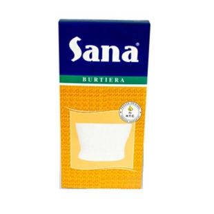 Sana - Burtiera nr. 4