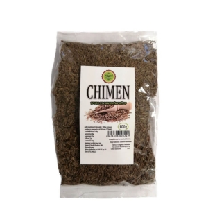 Chimen seminte, 100 g, Natural Seeds