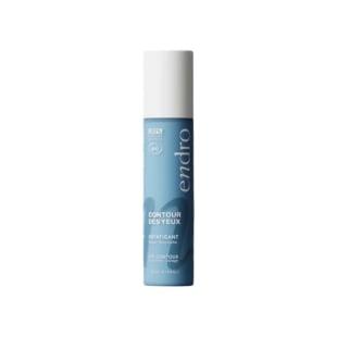 Contur de ochi revitalizant, 10 ml, Endro