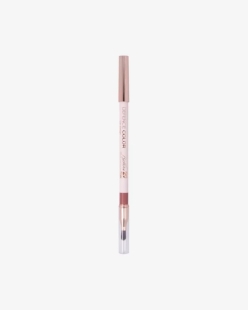 Creion pentru conturul buzelor Defence Color Lip Design 202 Nude, BioNike
