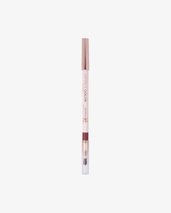 Creion pentru conturul buzelor Defence Color Lip Design 203 Noisette, BioNike