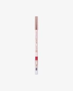 Creion pentru conturul buzelor Defence Color Lip Design 204 Rouge, BioNike
