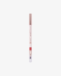 Creion pentru conturul buzelor Defence Color Lip Design 208 Rouge Brique, BioNike