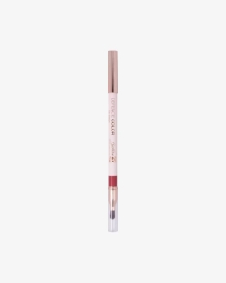 Creion pentru conturul buzelor Defence Color Lip Design 209 Paprika, BioNike