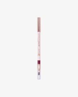 Creion pentru conturul buzelor Defence Color Lip Design 21 Myrtille, BioNike