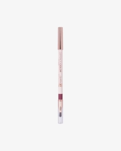 Creion pentru conturul buzelor Defence Color Lip Design 210 Marsala, BioNike