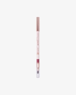 Creion pentru conturul buzelor Defence Color Lip Design 211 Mauve, BioNike